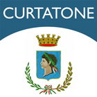 Comune di Curtatone icône