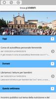 Comune di Curtatone 截图 3