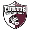 Curtis High School
