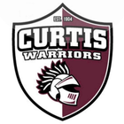 Curtis High School icono