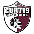 Curtis High School icône