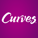 Curves Latinoamérica APK