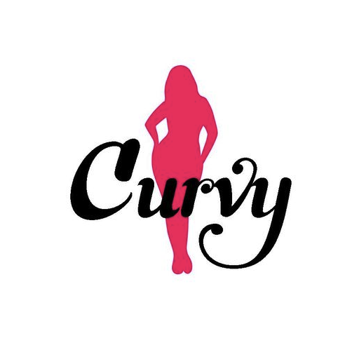 Buy Curvy