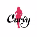 buycurvy