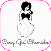 ”Curvy Girl Chronicles