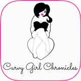 Curvy Girl Chronicles иконка