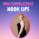 BBW CURVYLICIOUS HOOKUPS APK