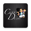 Curry Delhi