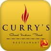”Curry's Restaurant