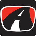 Action Car & Truck Accessories icon