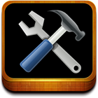 Custom Carpentry icono