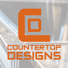 Countertop Designs AZ-icoon