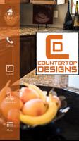 Countertop Designs AZ Affiche