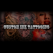 Custom Ink Tattooing