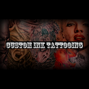 Custom Ink Tattooing APK