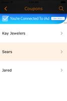 برنامه‌نما Custom Jewelry Coupons–I’m In! عکس از صفحه