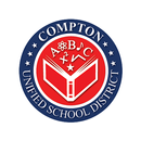 Compton ASES Program APK