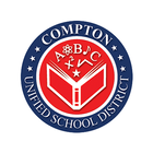 Compton ASES أيقونة