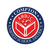 Compton ASES Program