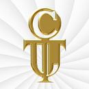 Christ Universal Temple APK