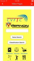 Coon Valley Farmer's Directory Ekran Görüntüsü 1