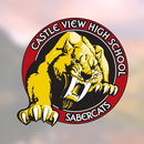 Castle View High School APK