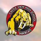 Castle View icon