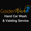 GOLDEN WASH