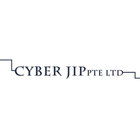 Cyber Jip icône