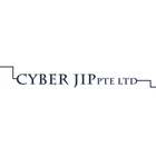 Cyber Jip biểu tượng