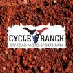 Cycle Ranch Off Road Moto Park