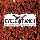 Cycle Ranch Off Road Moto Park APK