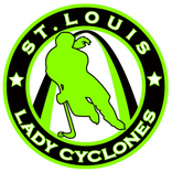 StLCyclones