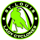 StLCyclones أيقونة