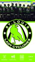 StLCyclones poster
