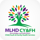 MLHD CY&FH иконка