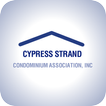 Cypress Strand Condo Assn