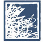 Cypress Waters icône