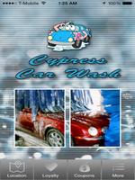 The Cypress Car Wash स्क्रीनशॉट 3