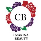 Czarina Beauty أيقونة