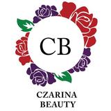 Czarina Beauty icône