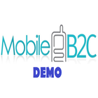 MobileB2C_DM icon