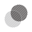 Inter-life APK