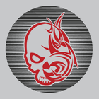 D2L - Death To Life Revolution icon