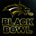 ”Black Bowl
