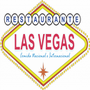 Restaurante las Vegas APK