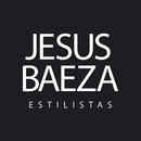 Jesús Baeza estilistas APK
