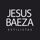 Jesús Baeza estilistas আইকন
