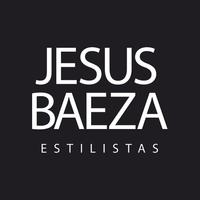 Jesús Baeza estilistas постер