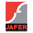 Jafer أيقونة